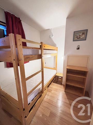 Appartement T3 à vendre  3 pièces - 40,36 m 2   RISOUL  - 05