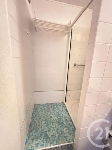 Appartement T3 à vendre  3 pièces - 40,36 m 2   RISOUL  - 05