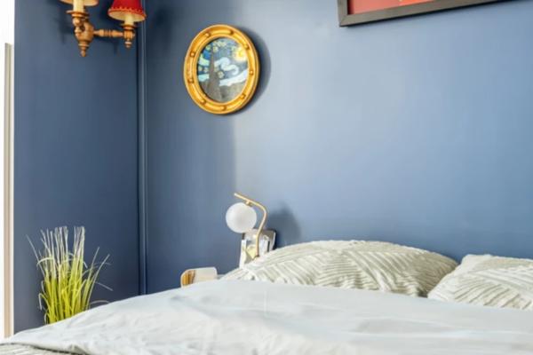 Maison - 240m² - Nantes zola