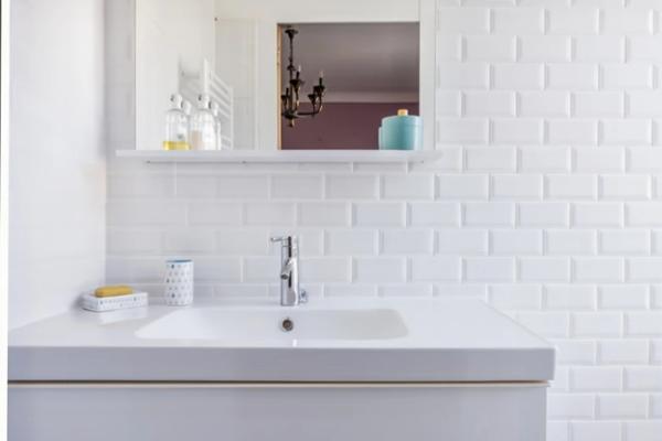 Maison - 240m² - Nantes zola