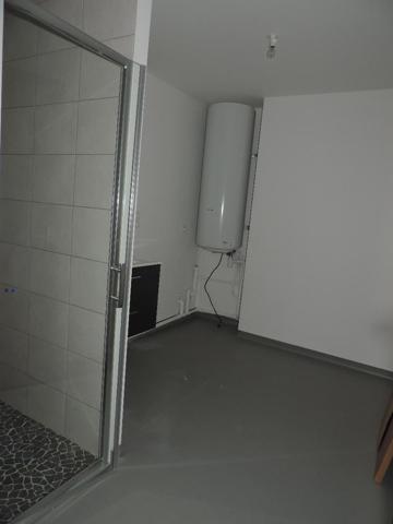 Appartement · Location Tarare (69170) 2 pièces · 68m²