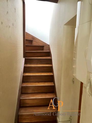 Appartement à louer à Caen (14000)