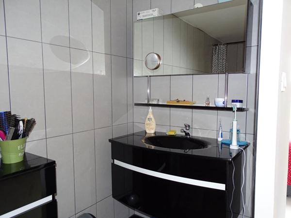 Ensemble immobilier Saint Leon Sur Vézère 8 pièce(s) 210.48 m2