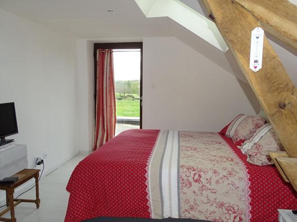 Ensemble immobilier Saint Leon Sur Vézère 8 pièce(s) 210.48 m2