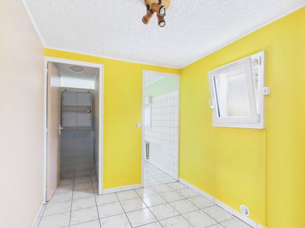 Maison à BRAY SUR SOMME (80340)