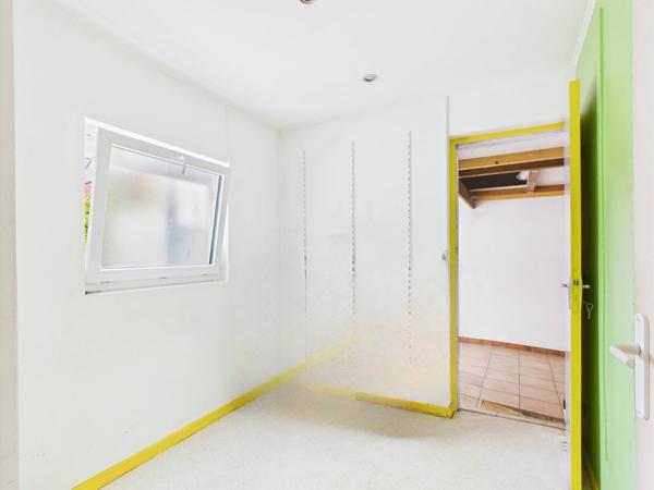 Maison à BRAY SUR SOMME (80340)