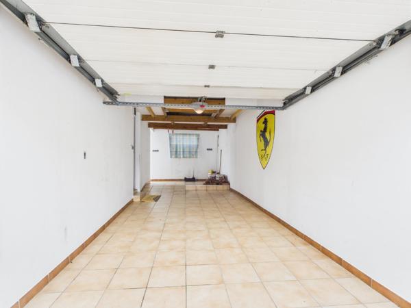 Maison à BRAY SUR SOMME (80340)