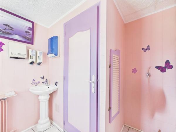 Maison à BRAY SUR SOMME (80340)