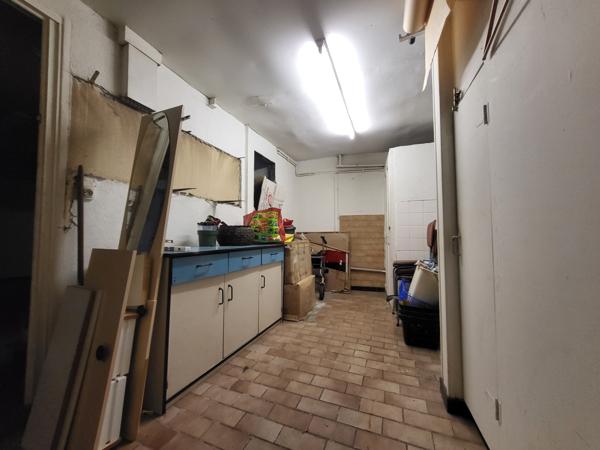 À vendre Maison de ville au cœur d’Aubière - Aubière