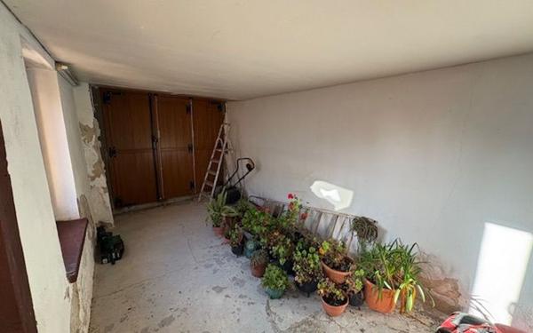 Maison à vendre    3 pièces •  Évreux