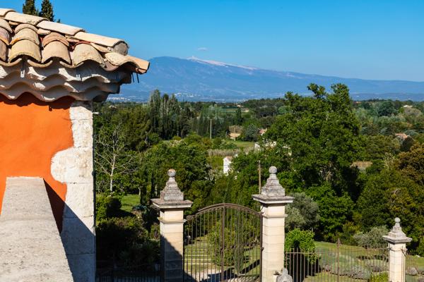 Domaine viticole d'exception de 18,5 hectares – Deux bastides XIX? – Installations équestres – Provence Certaines propriétés se visitent. D'autres se vivent.