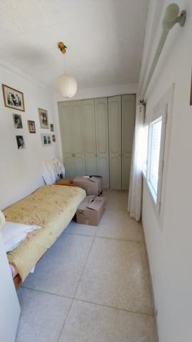 Villa
                                                                                                                                                                                                                                                                                                                        12 pièce(s)                                                                                                                                                                                                          7 chambre(s)                                                                                                                                                                                                          238  m²