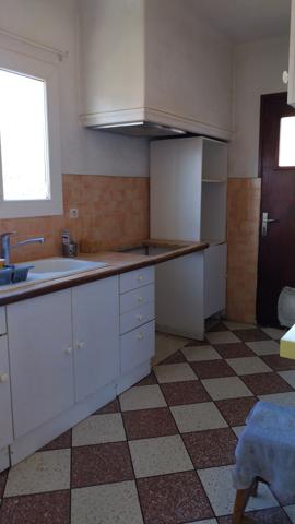 Villa
                                                                                                                                                                                                                                                                                                                        12 pièce(s)                                                                                                                                                                                                          7 chambre(s)                                                                                                                                                                                                          238  m²