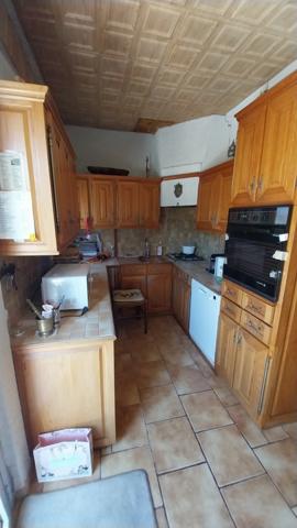 Villa
                                                                                                                                                                                                                                                                                                                        12 pièce(s)                                                                                                                                                                                                          7 chambre(s)                                                                                                                                                                                                          238  m²