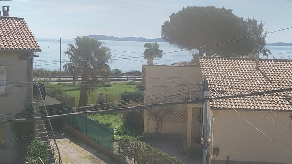 Villa
                                                                                                                                                                                                                                                                                                                        12 pièce(s)                                                                                                                                                                                                          7 chambre(s)                                                                                                                                                                                                          238  m²