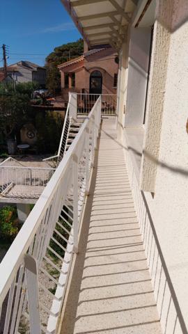 Villa
                                                                                                                                                                                                                                                                                                                        12 pièce(s)                                                                                                                                                                                                          7 chambre(s)                                                                                                                                                                                                          238  m²