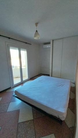Villa
                                                                                                                                                                                                                                                                                                                        12 pièce(s)                                                                                                                                                                                                          7 chambre(s)                                                                                                                                                                                                          238  m²