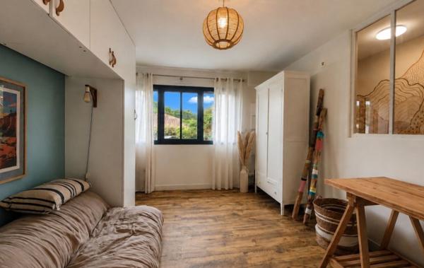 Vente Villa Contemporaine quartier résidentiel Labenne
