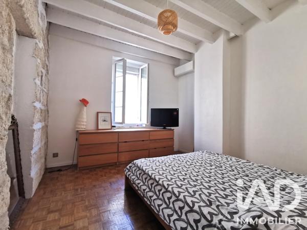 Maison à vendre 9 pièces 195 m² Lunel