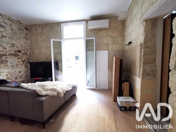 Maison à vendre 9 pièces 195 m² Lunel