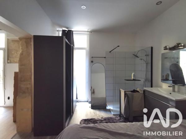 Maison à vendre 9 pièces 195 m² Lunel