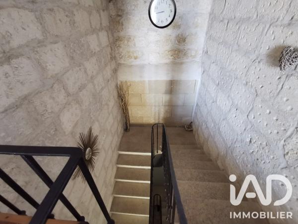 Maison à vendre 9 pièces 195 m² Lunel