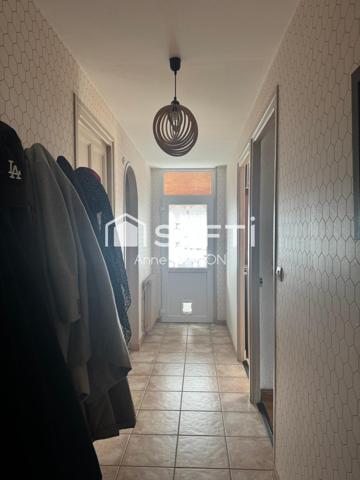 Belle opportunité, retour sur investissement !