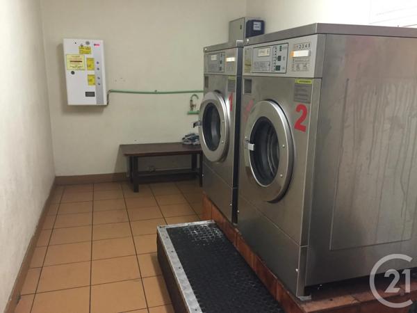 Appartement T1 à vendre  1 pièce - 21,30 m 2   TOULOUSE  - 31