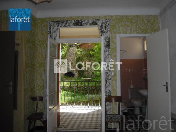 Achat immeuble près de PRATS DE MOLLO LA PRESTE - 25 pièce(s) - 376 m² - 220 000 €