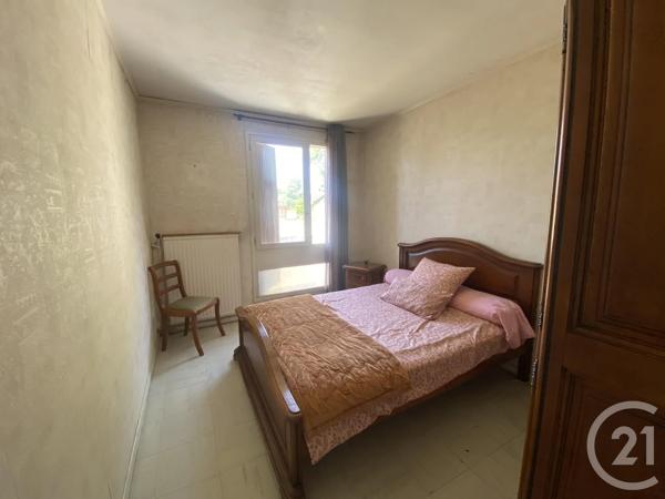 Maison à vendre  5 pièces - 115 m 2   L UNION  - 31