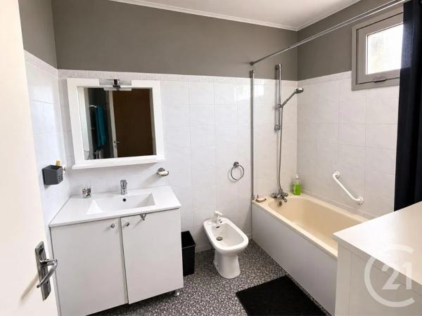 Maison à vendre  5 pièces - 115 m 2   L UNION  - 31
