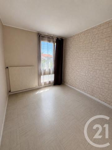 Maison à vendre  5 pièces - 115 m 2   L UNION  - 31