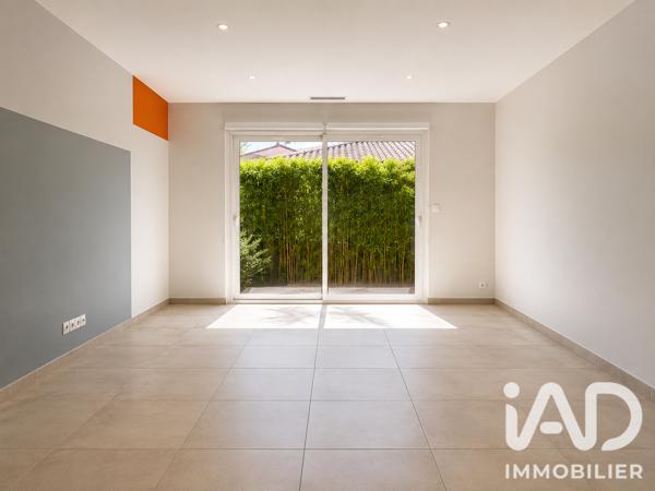 Maison à vendre 6 pièces 146 m² Villeneuve-de-la-Raho
