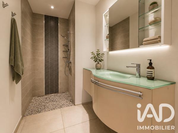 Maison à vendre 6 pièces 146 m² Villeneuve-de-la-Raho