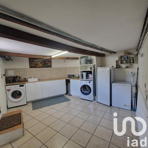 Maison à vendre 6 pièces 175 m² Us