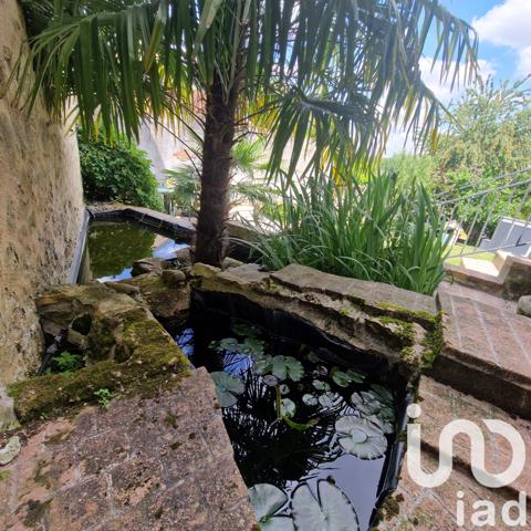 Maison à vendre 6 pièces 175 m² Us