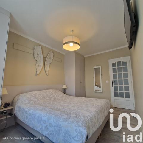 Maison à vendre 6 pièces 175 m² Us