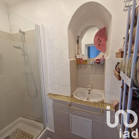 Maison à vendre 6 pièces 175 m² Us