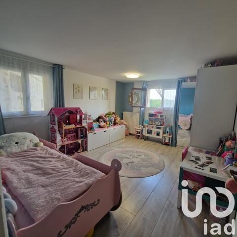 Maison à vendre 6 pièces 175 m² Us