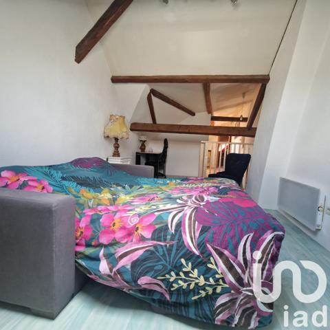 Maison à vendre 6 pièces 175 m² Us