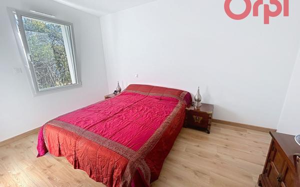 Maison à vendre    4 pièces •  Talmont-Saint-Hilaire