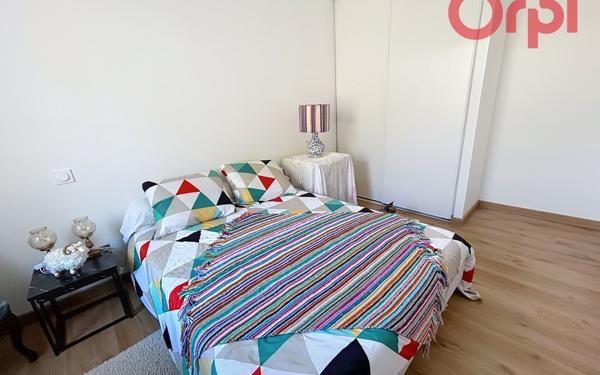 Maison à vendre    4 pièces •  Talmont-Saint-Hilaire