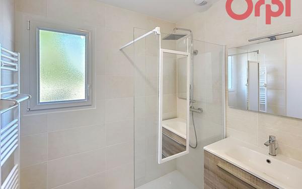 Maison à vendre    4 pièces •  Talmont-Saint-Hilaire