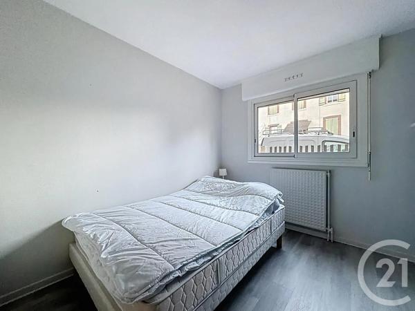 Appartement F2 à vendre  2 pièces - 51,82 m 2   PAMIERS  - 09
