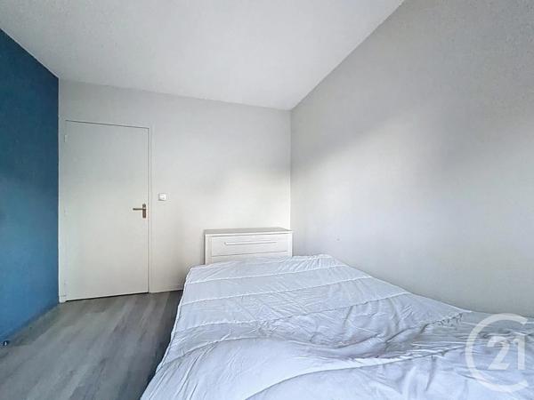 Appartement F2 à vendre  2 pièces - 51,82 m 2   PAMIERS  - 09