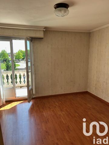 Maison à vendre 6 pièces 134 m² Kingersheim