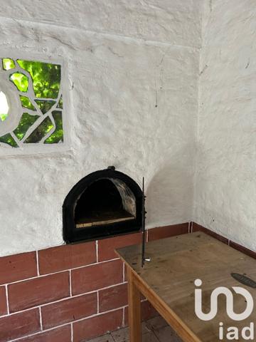 Maison à vendre 6 pièces 134 m² Kingersheim