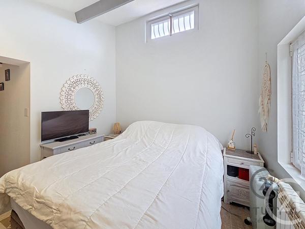 Maison à vendre  4 pièces - 71,97 m2 LE BARCARES - 66