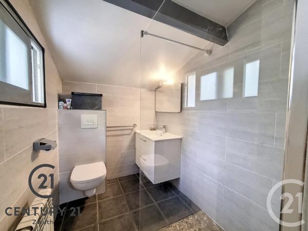 Maison à vendre  4 pièces - 71,97 m2 LE BARCARES - 66