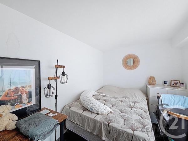 Maison à vendre  4 pièces - 71,97 m2 LE BARCARES - 66